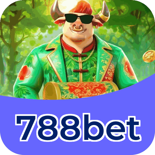 788bet APK