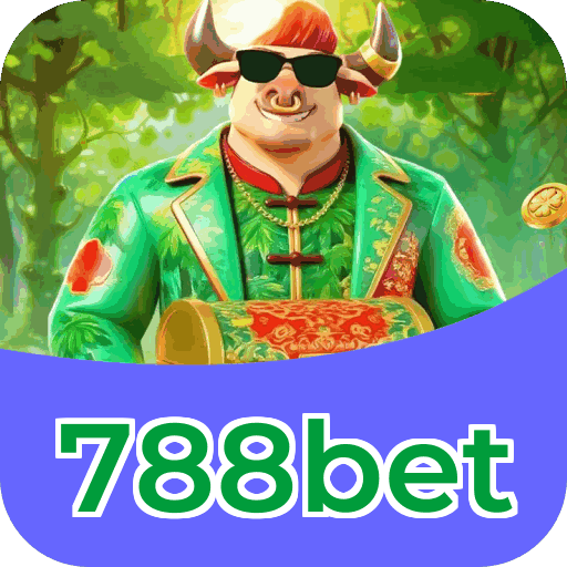 788bet APK