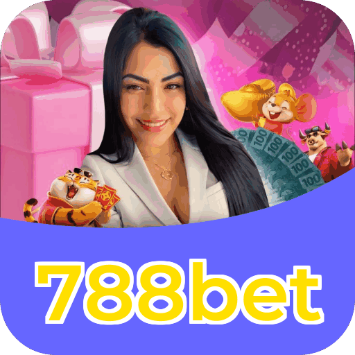 788bet APK