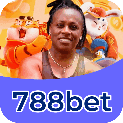 788bet APK