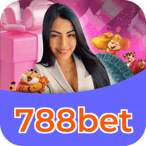 788bet APK