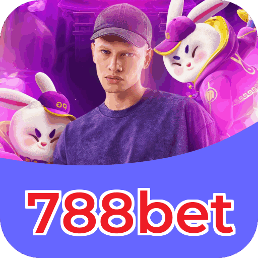 788bet APK
