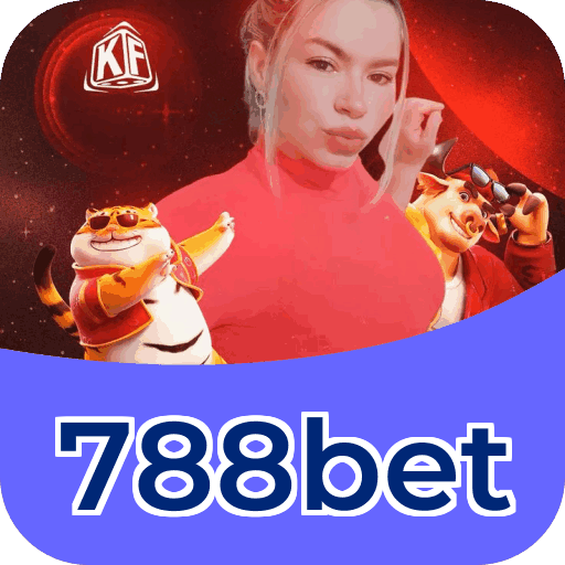 788bet APK