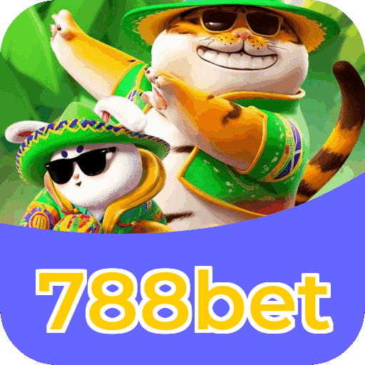 788bet APK