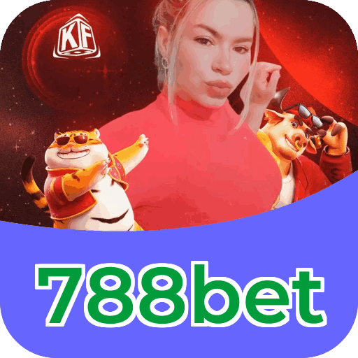 788bet APK