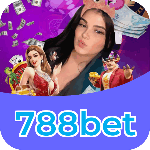 788bet APK