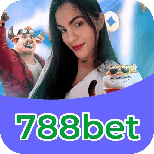 788bet APK