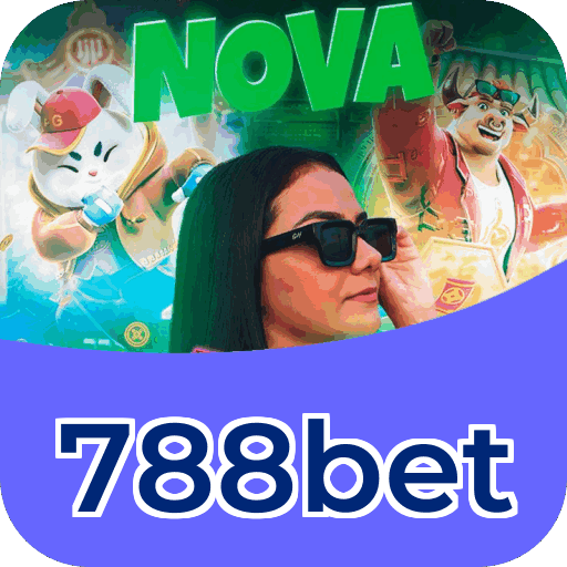 788bet APK