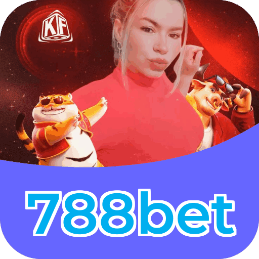788bet APK