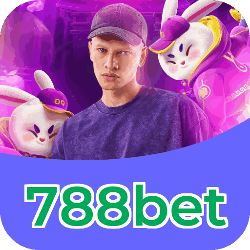 788bet