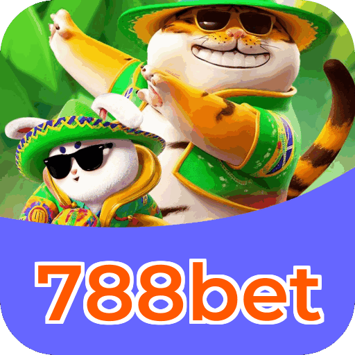788bet Platform