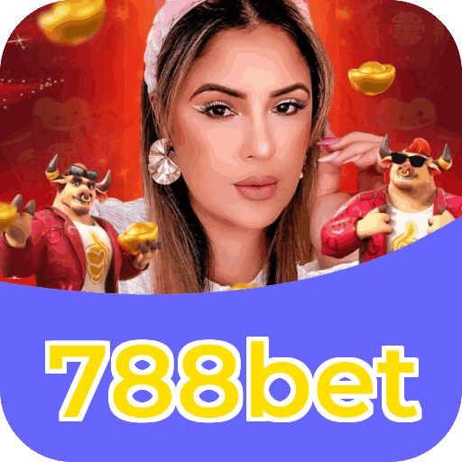 788bet APK