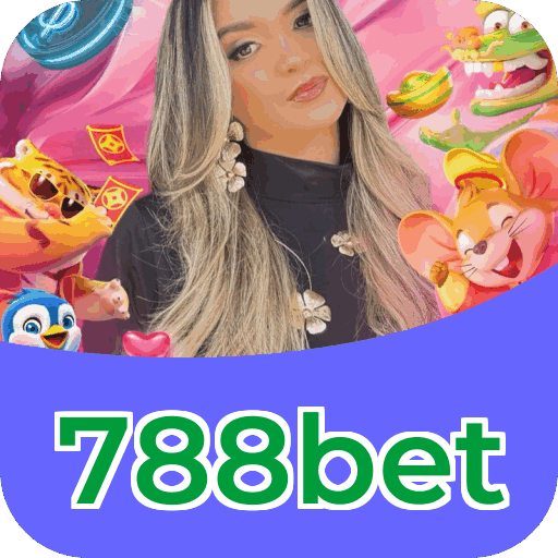 788bet RTP Games