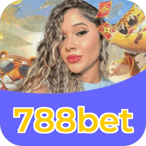 788bet APK